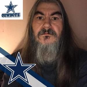 Meet your Posher, Will